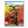 Gra PS5 PlayStation Weird West: Definitive Edition